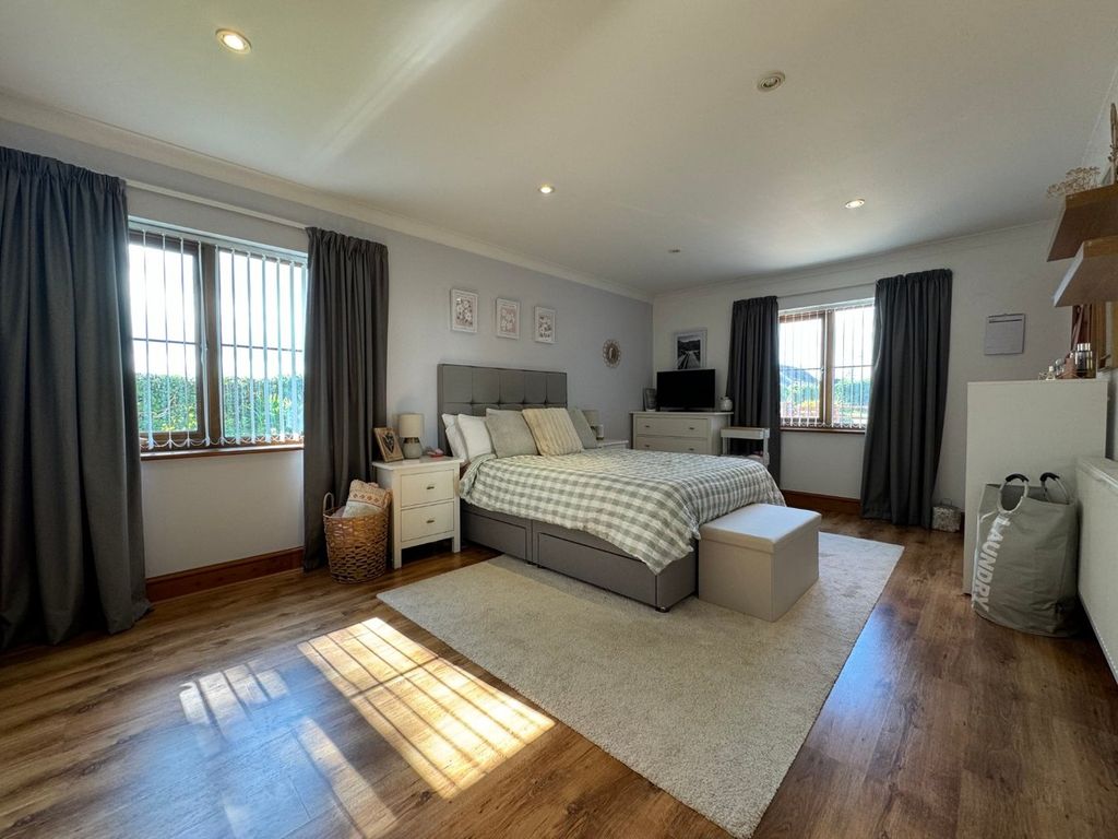 Additional image 9 of 5 bed detached house for saleLlwyndrain, Llanfyrnach SA35
