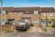 Additional image 20 of Godolphin Close, Freshbrook, Swindon, SN5