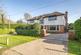 Additional image 17 of Keston Avenue, Keston
