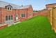 Additional image 23 of 11 High Holme Court, High Holme Road, Louth