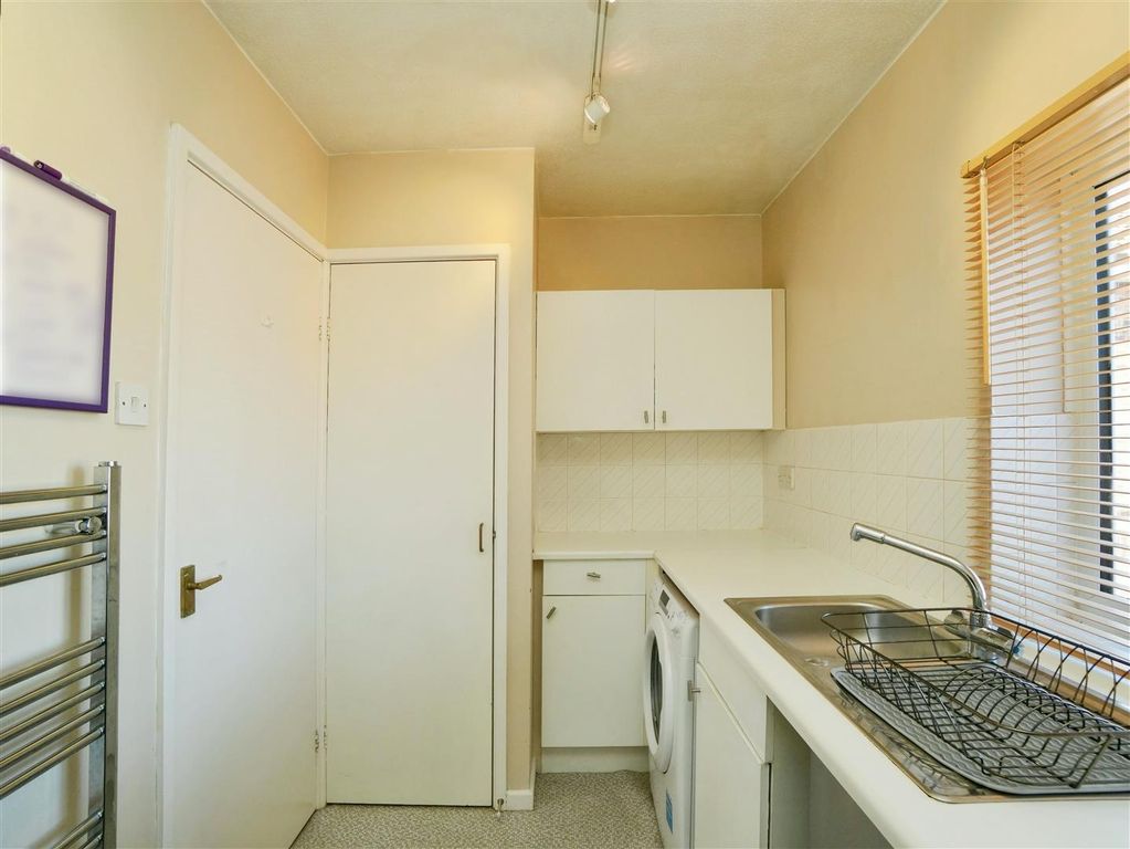 Additional image 6 of 1 bed flat for saleWyre Court, Haxby, York YO32