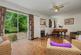 Cumnor Hill Oxford OX2 9JA photo 2