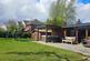 Additional image 13 of Wheathampstead AL4