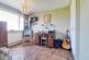 Additional image 13 of Cranfield Drive, Alsager