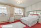 Additional image 10 of Cambridge Road, Failsworth, Manchester, Greater Manchester, M35
