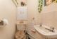 Galliard Road, Edmonton photo 5