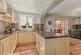 Additional image 9 of Sandfield Lane, Evesham WR11