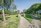 Albany Gardens, Colchester photo 2