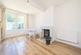 Additional image 4 of Cuckoo Avenue, London W7