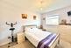Beaufort Avenue, Trafford M33 photo 4