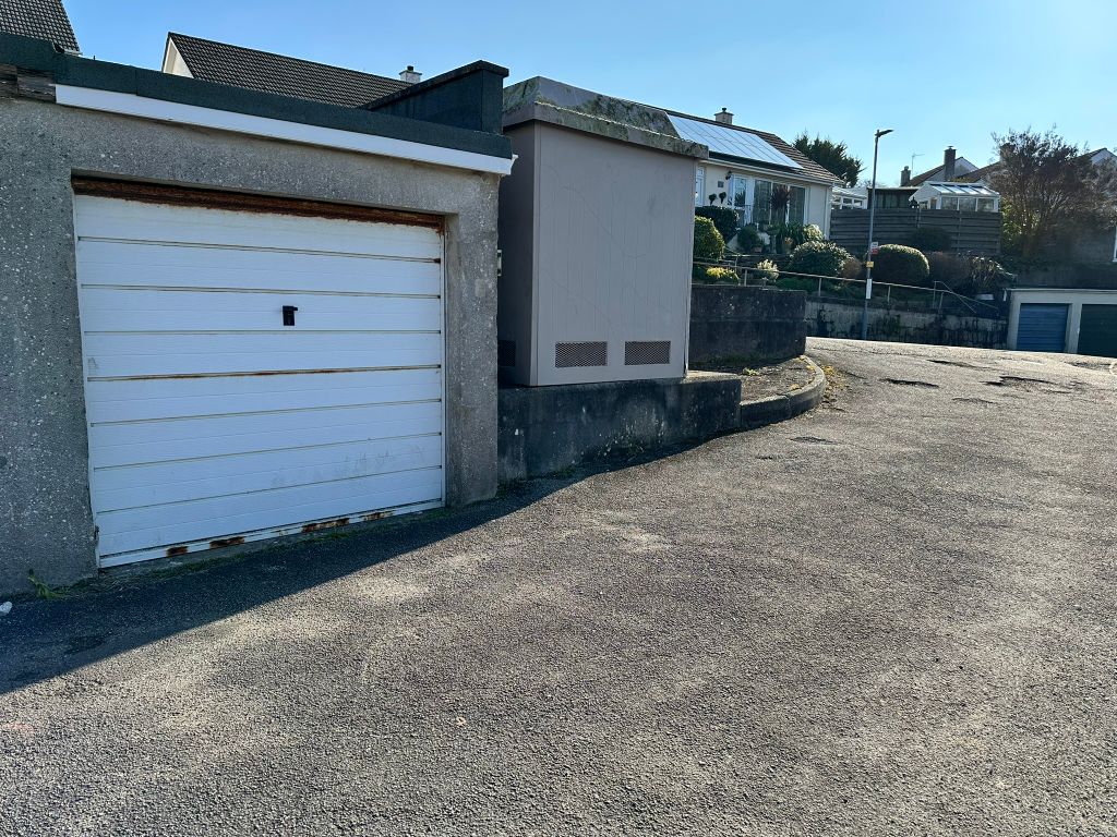 Additional image 2 of Land for saleUpland Crescent, Truro TR1