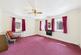 Severn House, Riverside Maltings, Oundle, PE8 photo 3