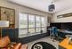 Additional image 9 of Oak Farm Close, Ascot, Berkshire, SL5