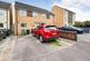 Carltonwood Close, Corby NN18