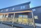 Strathtay Lodge, Aberfeldy photo 4