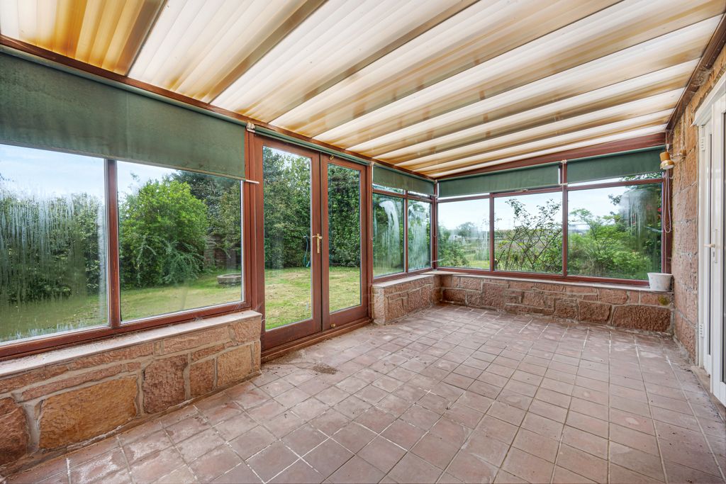 Additional image 8 of 4 bed farmhouse for saleUpper Raby Road, Neston CH64