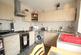 Afon View, Connah's Quay, Deeside, CH5 photo 4
