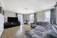 Additional image 3 of Tarn Howes Close,  Thatcham,  RG19,  RG19