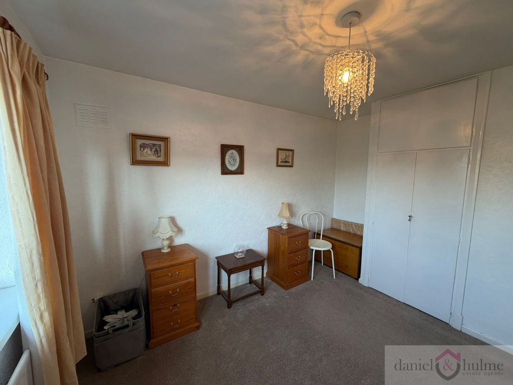 Additional image 21 of 2 bed semi-detached house for saleFair View Road, Leek ST13