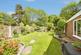 Ringwood Drive, Leeds photo 4