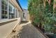 Additional image 41 of Coates Road, Whittlesey, PE7
