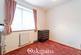Additional image 11 of Leach Green Lane, Birmingham B45