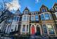Connaught Road, Cardiff, CF24