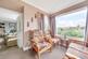 Tithill, Taunton TA4 photo 5