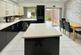 Barnfield Close, Egerton photo 4