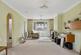 Winchester Drive, Maidenhead photo 5