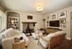 Church Hill, Bishops Tachbrook, Leamington Spa photo 4