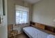 21 Powys Close, Bexleyheath, Kent, DA7 5RR photo 4