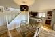 High Bickington, Umberleigh, Devon, EX37 photo 5