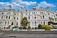 Augusta Gardens, Folkestone, Kent, CT20