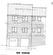 Quarry Road, Stanley, County Durham, DH9 photo 2