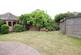 Additional image 5 of Seafield Close, Barton On Sea, Hampshire, BH25
