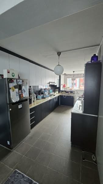 410 Bukit Batok West Avenue 4 photo 4
