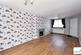 Additional image 7 of Northleigh Way, Earl Shilton
