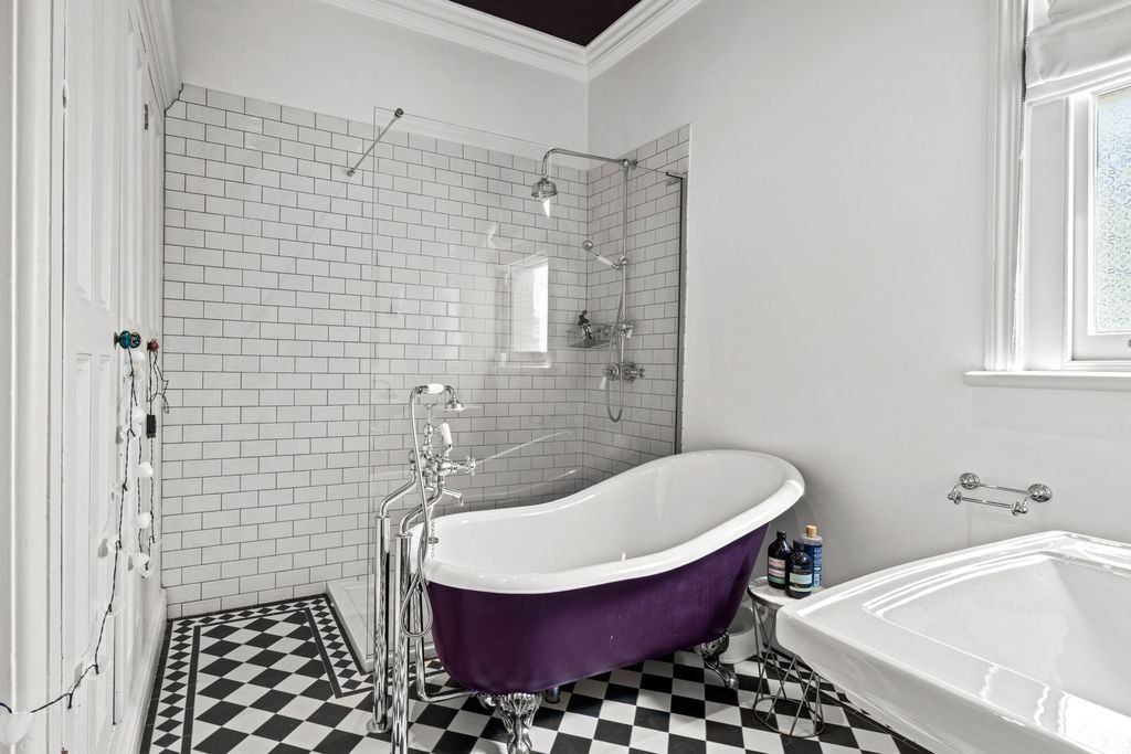 Additional image 34 of 8 bed detached house for saleAlexandra Road South, Manchester M16