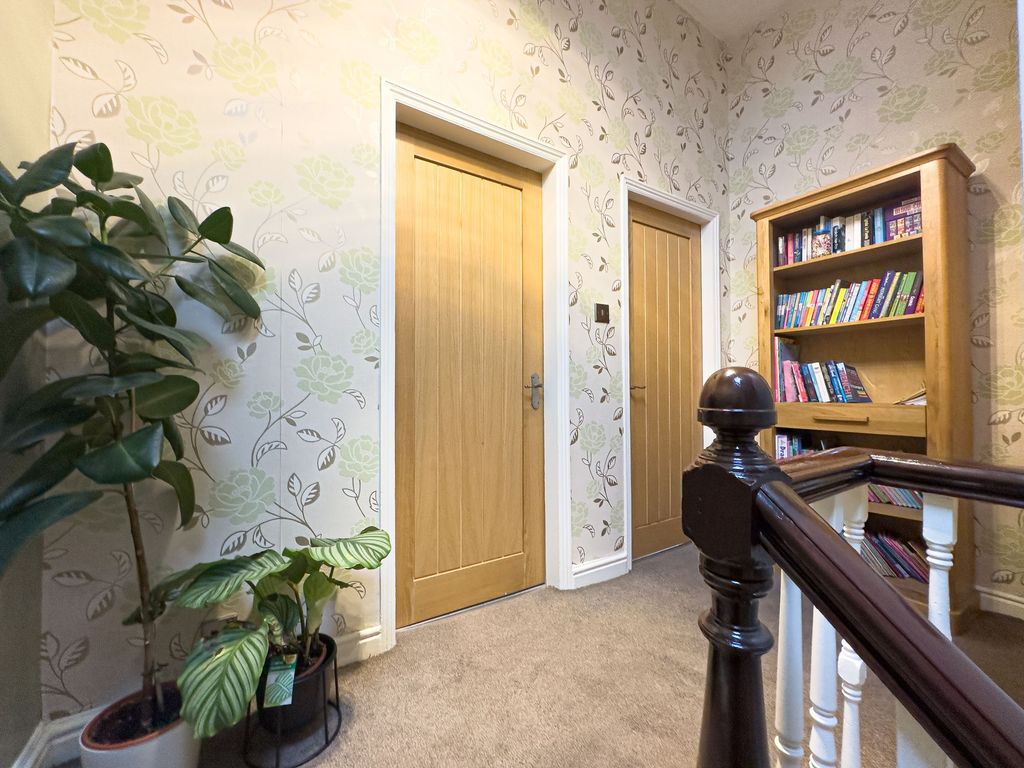 Additional image 27 of 7 bed semi-detached house for saleSchool Lane, Prenton CH43