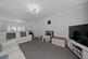 Falkland Drive, Ashton-In-Makerfield, WN4 photo 2