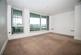 Havannah Street, Cardiff, CF10 photo 5
