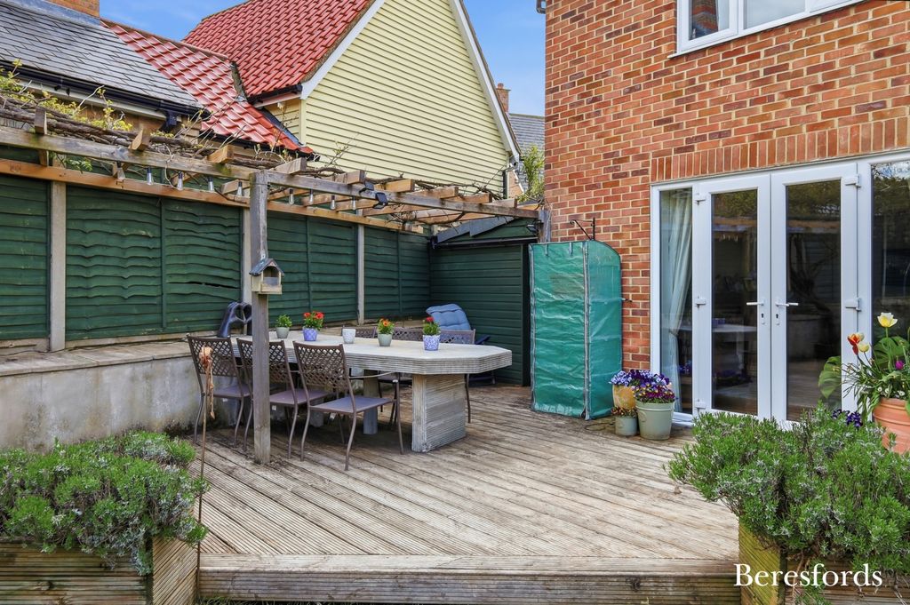 Additional image 30 of 5 bed detached house for saleSpital Road, Maldon CM9