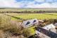 Craigstone House, Craighead Farm, Mauchline, KA5