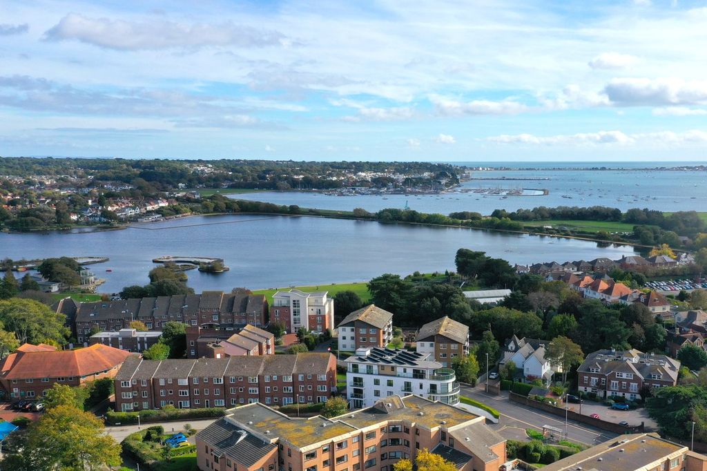 Additional image 4 of 2 bed flat for saleMount Pleasant Road, Poole BH15