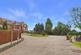 Additional image 9 of Ashby Road, Tamworth, B79