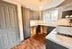 Additional image 7 of Hopefield Way, Bradford BD5