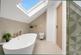Additional image 16 of Hampden Street, Giltbrook, Nottingham, NG16
