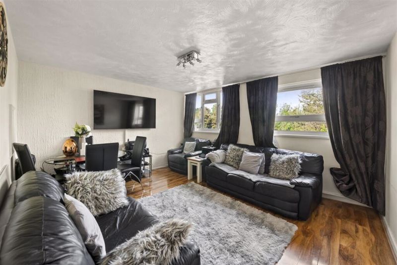 Additional image 2 of 2 bed flat for saleParkfield Drive, Northolt UB5