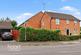 Corby NN18 photo 2